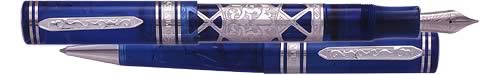 �������� ����� � ������ Visconti - Empire