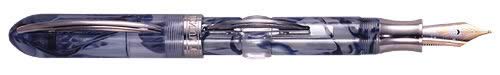 �������� ����� Visconti - Millenium Arc