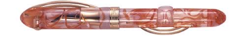 �������� ����� Visconti - Millenium Arc