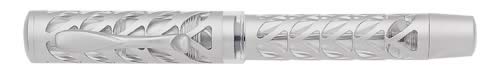 �������� ����� Visconti - Skeleton Titanium
