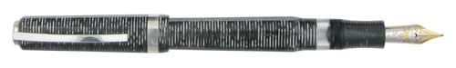 �������� ����� Visconti - Wall Street