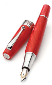  Montegrappa Miya