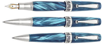 Montegrappa