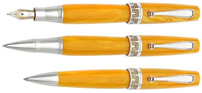 Montegrappa
