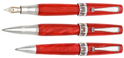 Montegrappa
