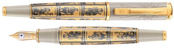  Pelikan Calculation of Times