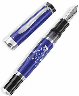  Pelikan Hercules