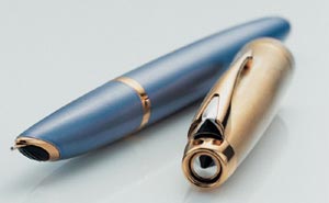 Parker 100
