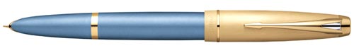   Parker 100
