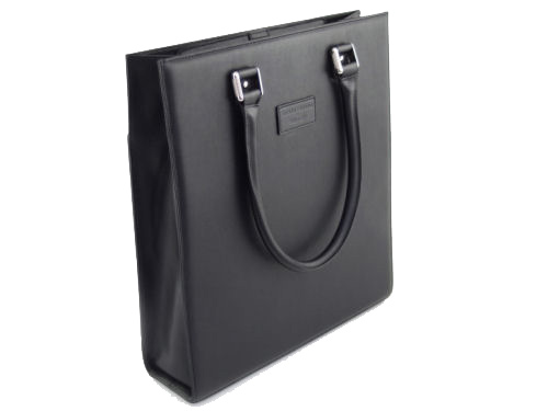 ����� Tote Bag. Alfred Dunhill for Bentley