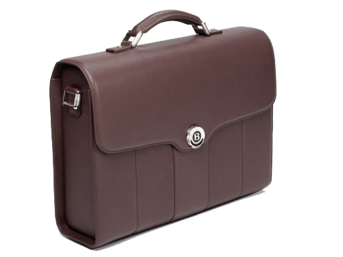 �������� Dunhill for Bentley