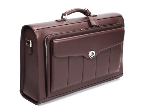 ������� Dunhill for Bentley