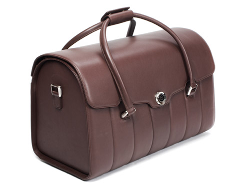 ����� ��������� ���. Dunhill for Bentley