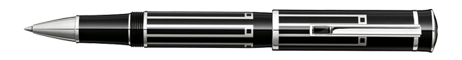 ������ Montblanc Thomas Mann