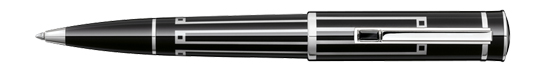 ��������� ����� Montblanc Thomas Mann