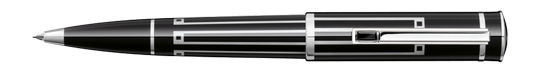 �������� Montblanc Thomas Mann