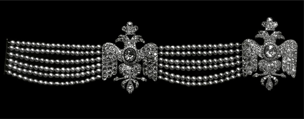  Cartier,   1900     