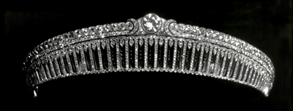   Cartier,   