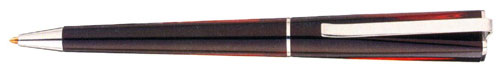 Montblanc Franz Kafka