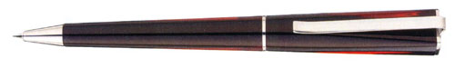 Montblanc Franz Kafka
