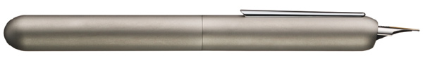   Lamy Dialog 3