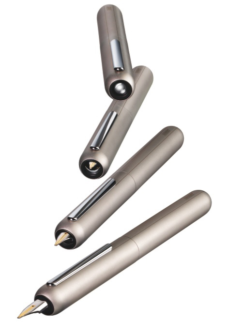  Lamy Dialog 3