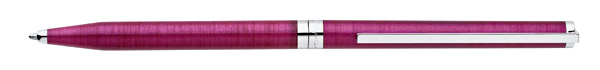   S.T.Dupont Classique Shantung