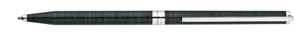   S.T. Dupont Classique Shantung
