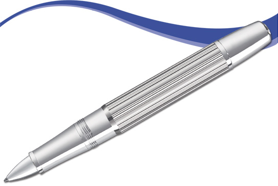  Pelikan Majesty
