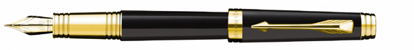   Parker Premier