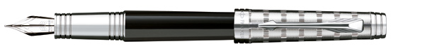   Parker Premier