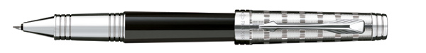  Parker Premier