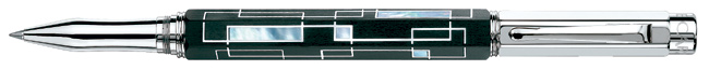 Caran dAche Link  ( )
