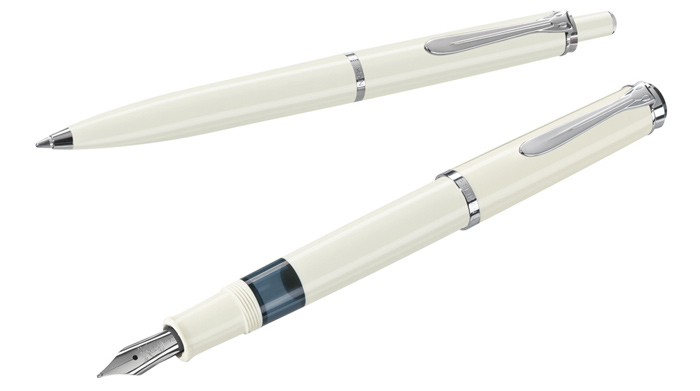      Pelikan 205