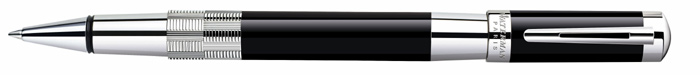  Waterman Elegance