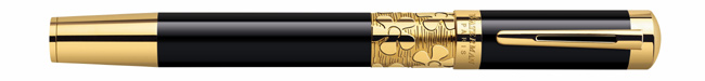  Waterman Elegance