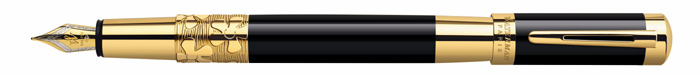   Waterman Elegance