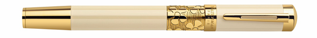  Waterman Elegance