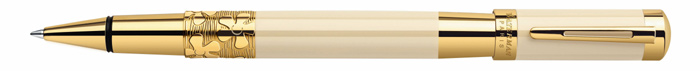  Waterman Elegance