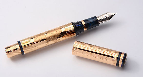   Montegrappa  