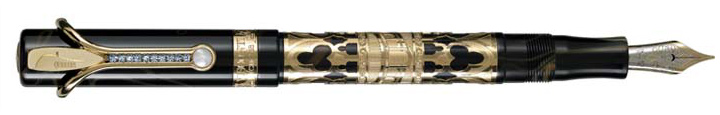   Visconti Venecia   