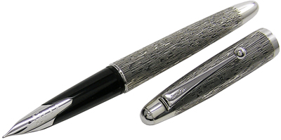 �������� ����� Pilot Art Craft Sterling Silver
