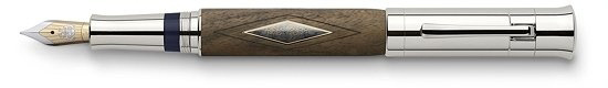 �������� ����� Faber-Castell Pen of the year 2010
