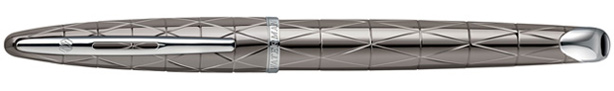 ����� Waterman Carene Contemporary