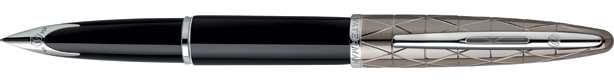 �������� ����� Waterman Carene Contemporary Black