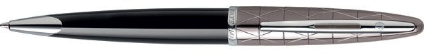 ��������� ��������� Waterman Carene Contemporary Black