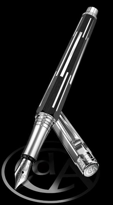 ����� Caran d�Ache Varius Opposite