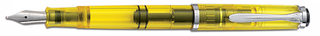   Pelikan M205 Duo
