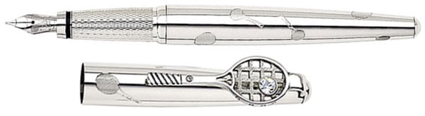   Cross Tennis Hall of Fame Limited Edition