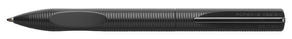 ����� Porsche Design P3120 Black Special Edition